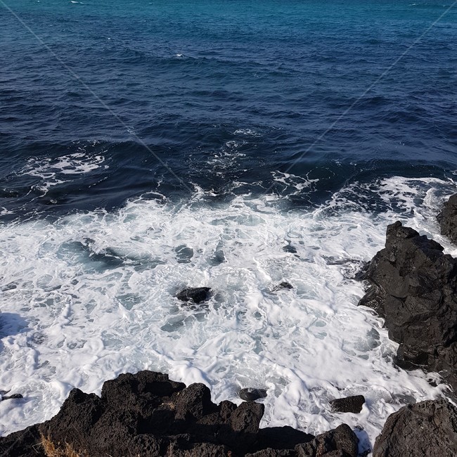 제주도,바다,제주바다,파도,jeju,islands,sea,ocean,korea,nature,자연,wave,seawaves,바닷가