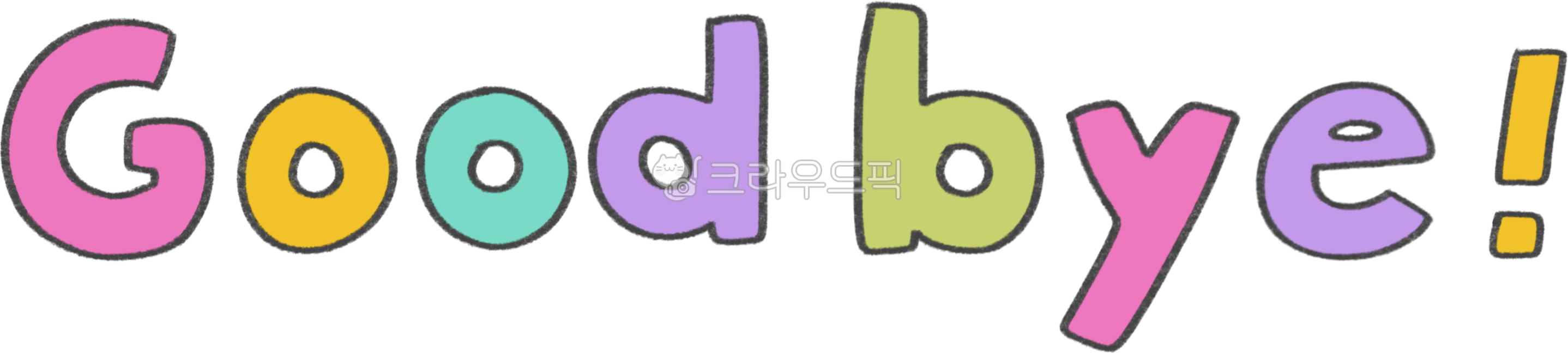 Goodbye,greeting illustration,greeting calligraphy,end,end greeting,how are you,how are you,bye,goodbye,how are you,see you again,see you again,bye,goodbye,bye bye,greetings,greeting,greetings,greeting,ending,ending,goodbye calligraph