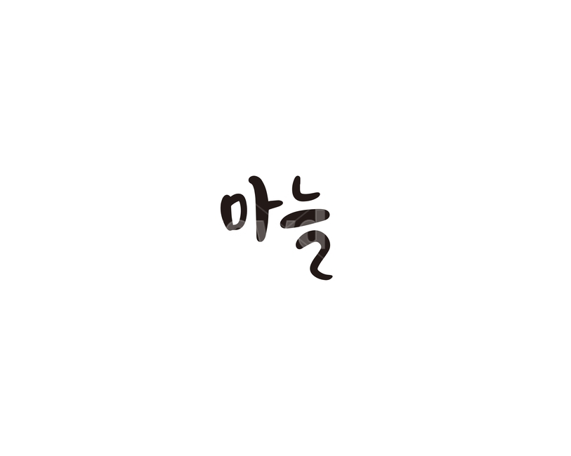 캘리,야채,채소,마늘,캘리그라피,손글씨,그래픽,일러스트레이션,graphic,illustration,캘리그라피,손글씨,calligraphy