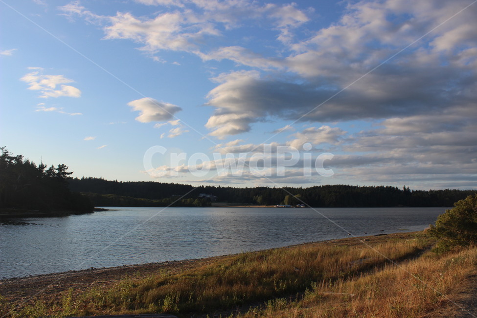 nature,자연,water,물,outdoors,옥외,reservoir,저수지,캐나다,canada,자연,풍경,nature,landscape