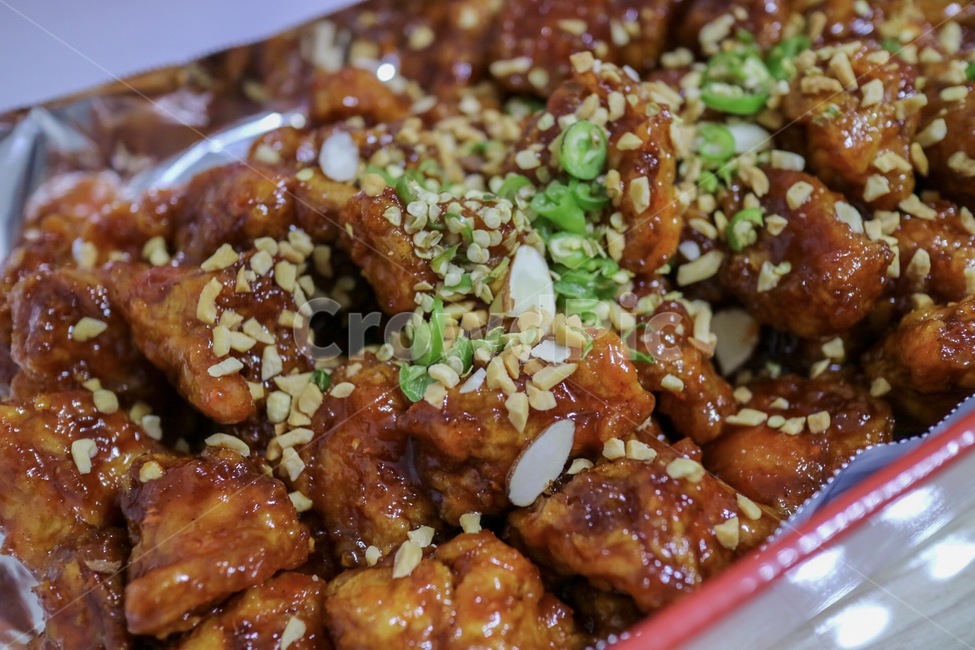 닭강정,치킨,야식,음식,식재료,외식,배달음식,음식,식재료,요리,food,cook,meal,dishes,food reserves