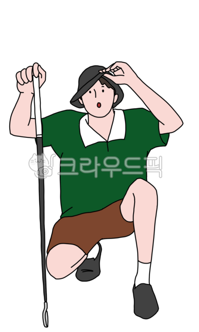 golf,golfer,round,people,man,male,human,golf club,golf club,hat,golf equipment,iron