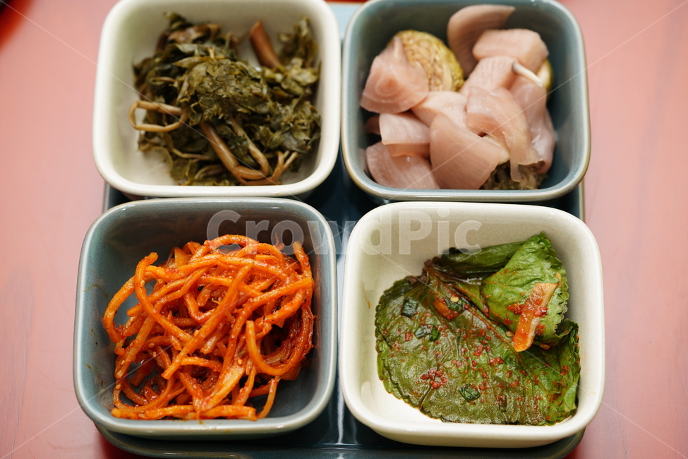 깻잎,식물,반찬,한식,먹거리,집밥,음식,푸드,음식,식재료,요리,food,cook,meal,dishes,food reserves