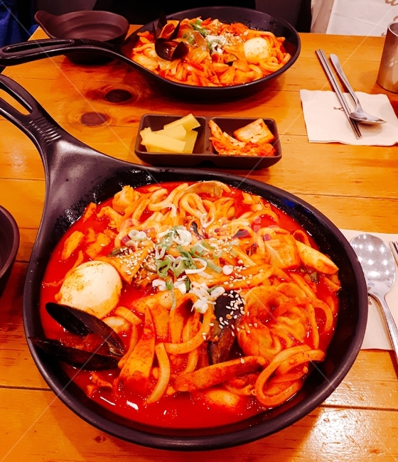 식품,식사,요리,음식,한식