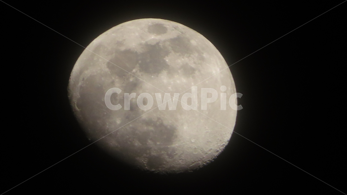 달,moon,밤,슈퍼문,보름달,야경,밤,풍경,nightscape,night,landscape,outer space,대기권 밖,outdoors,옥외,universe,우주,astronomy,천문학,nature,자연