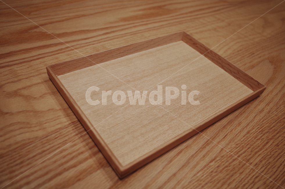 wood,나무,plywood,합판,트레이,tray,쟁반,나무쟁반,원목,원목트레이,furniture,가구,테이블