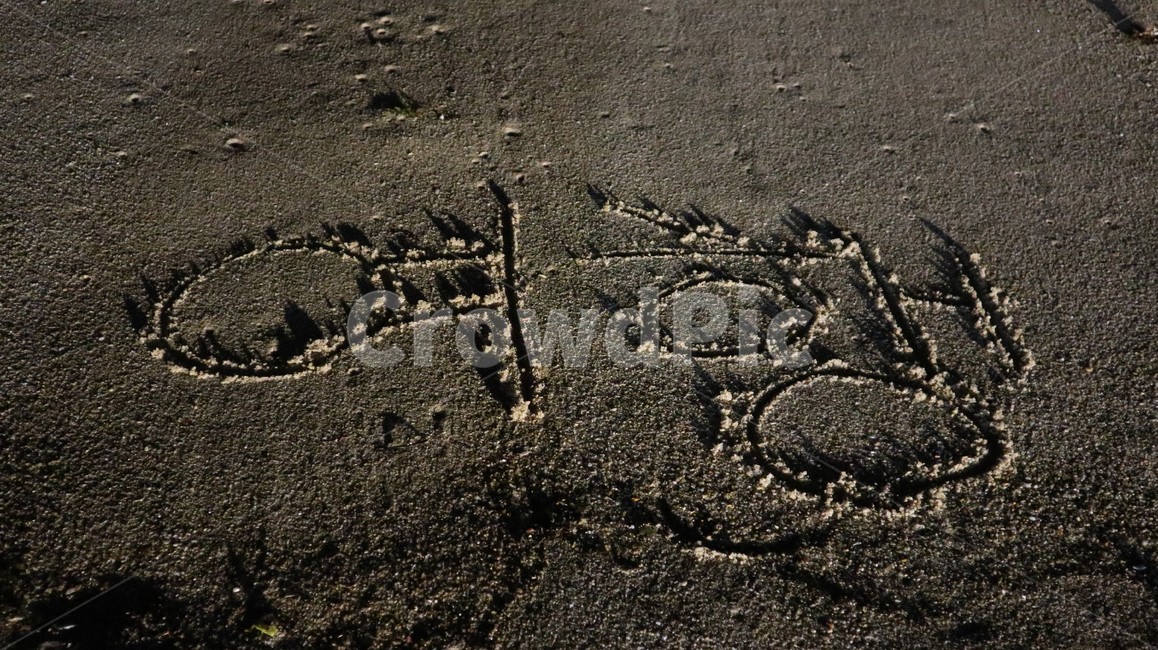 soil,흙,패턴,모래,밤바다,자연,nature,여행,글씨