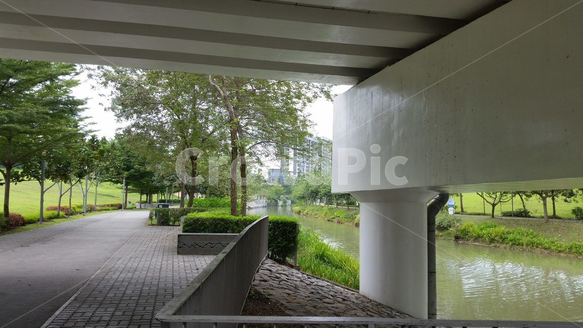 산책로,boardwalk,walkingtrail,강가,river,싱가포르,싱가폴,singapore