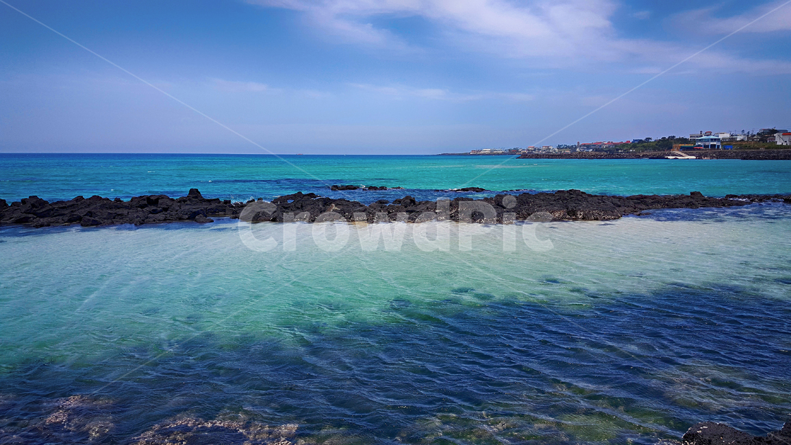 제주바다,sea,자연,옥외,나라,nature,outdoors,바다,water,물,ocean,대양,해안선,제주도,jeju,jeju island