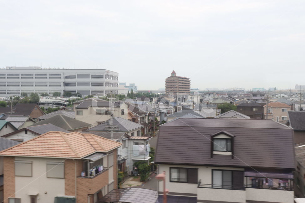 nature,자연,landscape,경치,outdoors,옥외,building,건물,city,시티,metropolis,중심지,town,도시,urban,어반,scenery,풍경,일본,지하철,도심,도시,풍경,city,landscape,roof,지붕