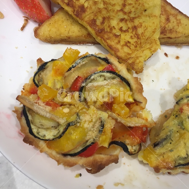 키쉬,요리,음식,쿠킹,quiche,쿠킹클래스,핸드메이드,간식,cooking,dish,dessert,pie,handmade
