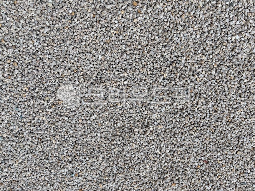 crudity,grayish,boulder,rough,pattern,Pebble,next time,rock,background image,background material,gray,design,bumpy,floor,surface,shape,texture,Material,stone,gravel,unbalance,White,background,various,ocher color