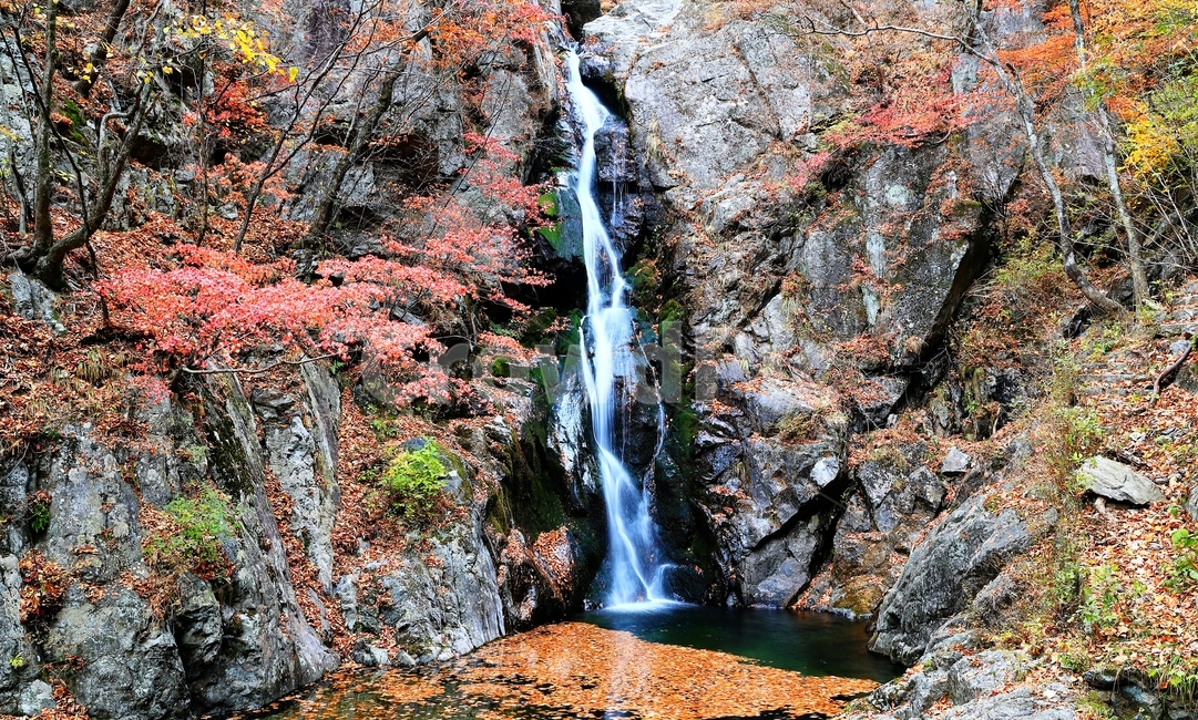 희방폭포,물,폭포,소백산,희방사,가을,낙엽,단풍,가을,계절,fall,autumn,season,자연,풍경,nature,landscape
