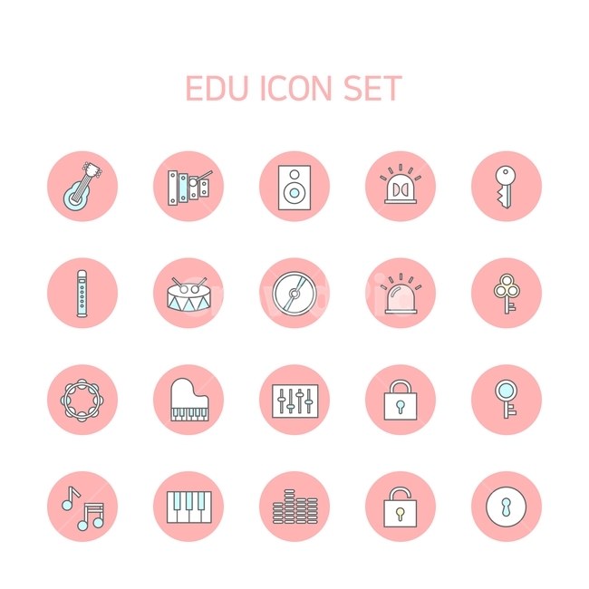key hole,play,college,high school,vector icon,subject,seminar,sound,percussion instrument,drum,music,musical instrument,school,equalizer,academic,thesis,lock,tambourine,popular music,song,flat icon,sheet music,Piano,elementary school,speaker,amplifier,not