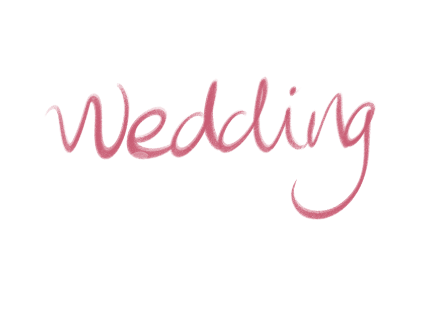 캘리그라피,손글씨,붓글씨,결혼,웨딩,결혼,혼례,웨딩,wedding,marriage,marry,누끼,remove background,캘리그라피,손글씨,calligraphy