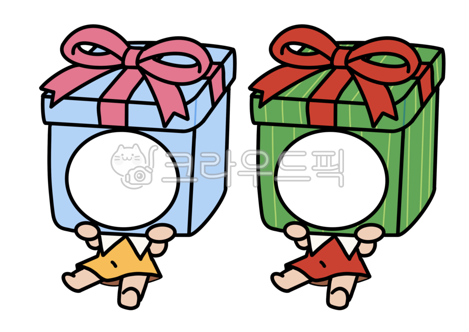 어린이집,유치원,행사도안,행사합성도안,어린이합성도안,합성도안,크리스마스,크리스마스도안,크리스마스합성도안,크리스마스선물상자,크리스마스선물,선물합성도안,크리스마스행사,산타행사