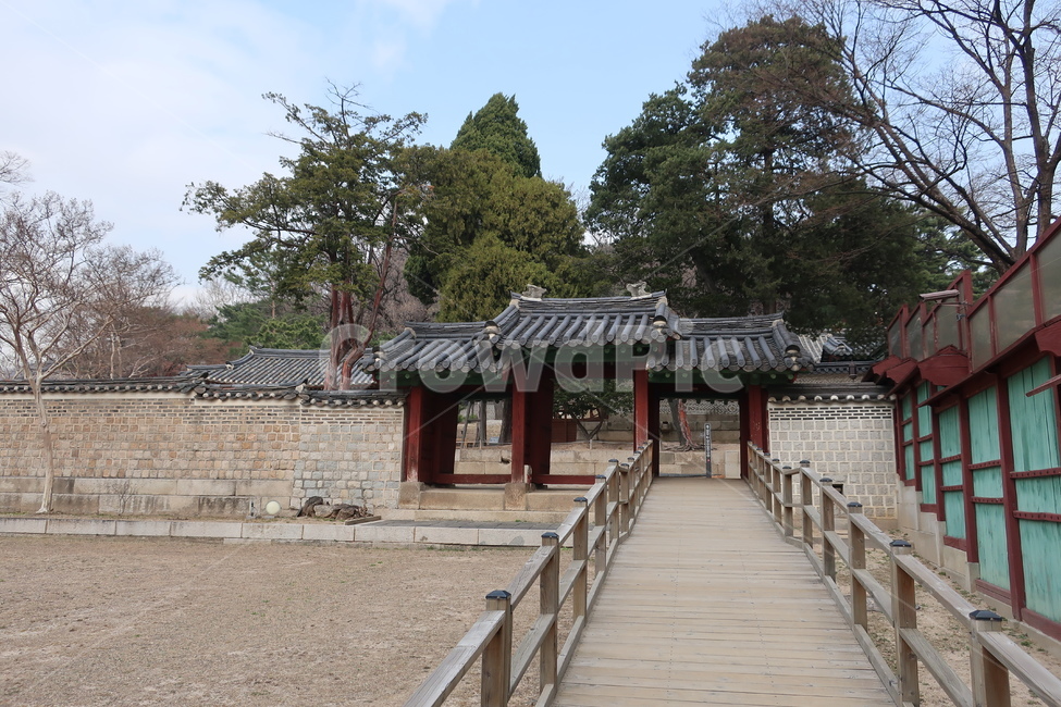 조선,전통,궁정동,칠궁,후궁,신위,유적,감실,신주,사당,한국전통,한국문화,korean traditional,korean culture,건축물,건물외관,exterior,building,structure,architecture,construction