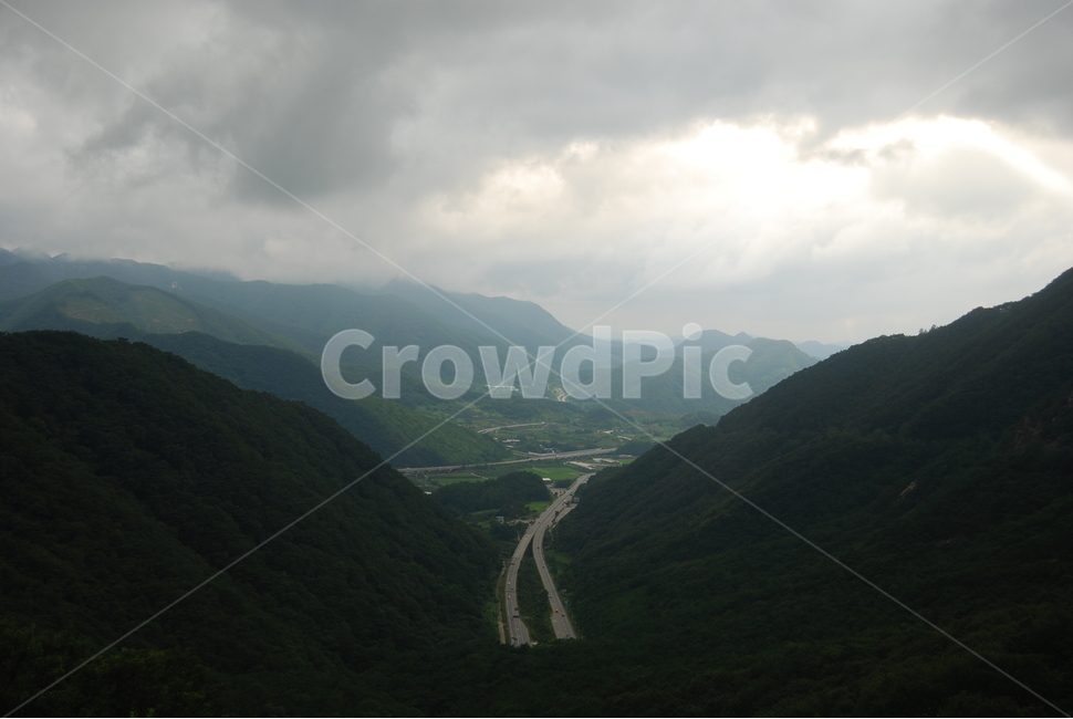 주흘산,산,문경시,하늘,자연,자연,풍경,nature,landscape,한국자연풍경,한국자연경관,korea nature landscape,mountain,outdoors,옥외