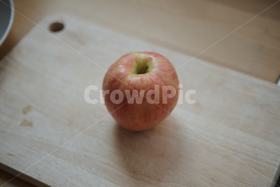 apple,사과,food,음식,fruit,과일,주방,부엌,kitchen