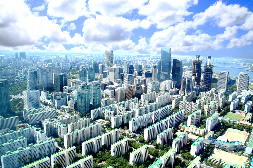 서울,도시,아파트,주택가,부동산,도심지,도시,풍경,city,landscape,한국도시풍경,한국도시경관,korea cityscape,outdoors,옥외,경치,nature,자연,building,건물,시티,town,urban,어반,scenery,high rise,고층 건물