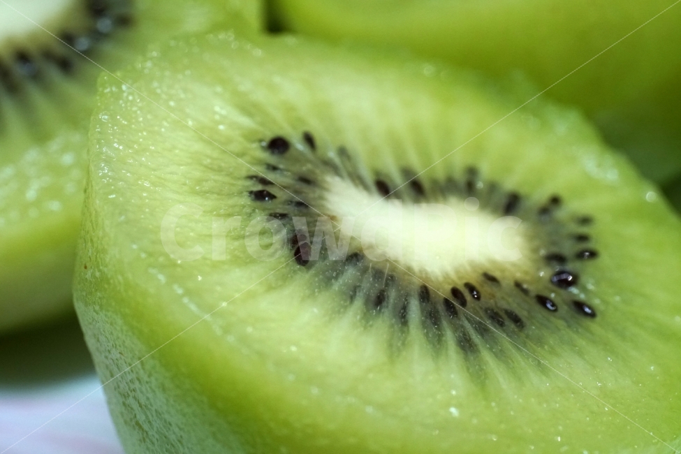 과일,열대과일,키위,fruit,음식,식재료,요리,사물,자연,식물,열매,여름,kiwi,비타민,vitamin,접시,접사,과일씨,누끼,누끼사진,과실,식자재,맛있는,맛있다,달다,단맛,nature,object,단면,농산물,농작물,생산,재배,dessert,디저트,후식,씨앗,절단,food,식품,vegetable,먹거리,먹을거리,먹을거,먹을것,음식,식재료,요리,food,cook,meal,dishes,food reserves,과일,열매,fruit