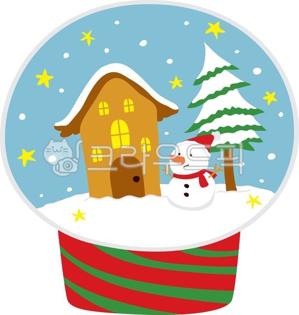 눈사람,메리크리스마스,스노우볼,크리스마스,christmas,겨울,겨울아이템