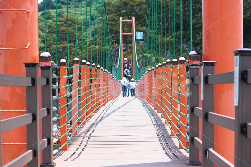 여행,travel,여행사진,국내여행,혼자여행,사진,배경사진,배경,이쁜사진,색감,색감좋은사진,풍경,풍경사진,통영,통영여행,연재도,만지도,섬여행,섬,출렁다리,다리