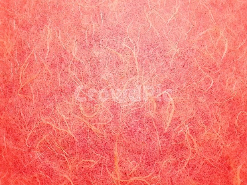한지,종이,색한지,한국전통,한국의미,전통,패턴,질감,배경,텍스쳐,한국전통,한국문화,korean traditional,korean culture,텍스처,질감,패턴,texture,pattern