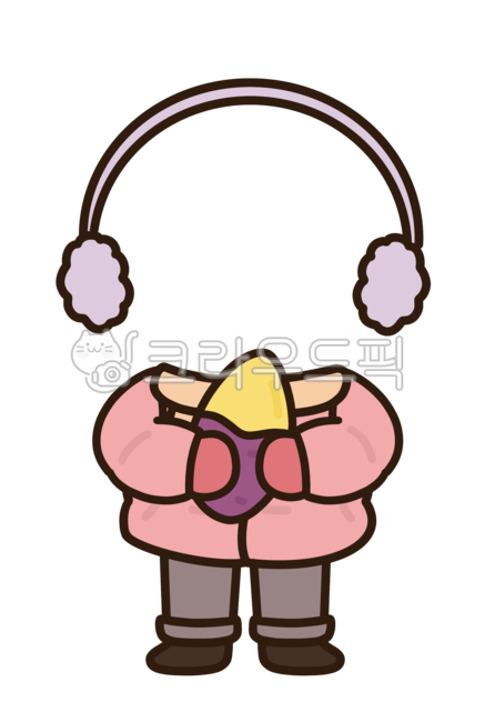 winter snack,Roasted sweet potato synthesis,Winter clothes synthesis,winter clothes,Winter environment composition,Day care Center,winter,winter synthesis,Roasted Sweet Potato,kindergarden,Winter composite design,winter play