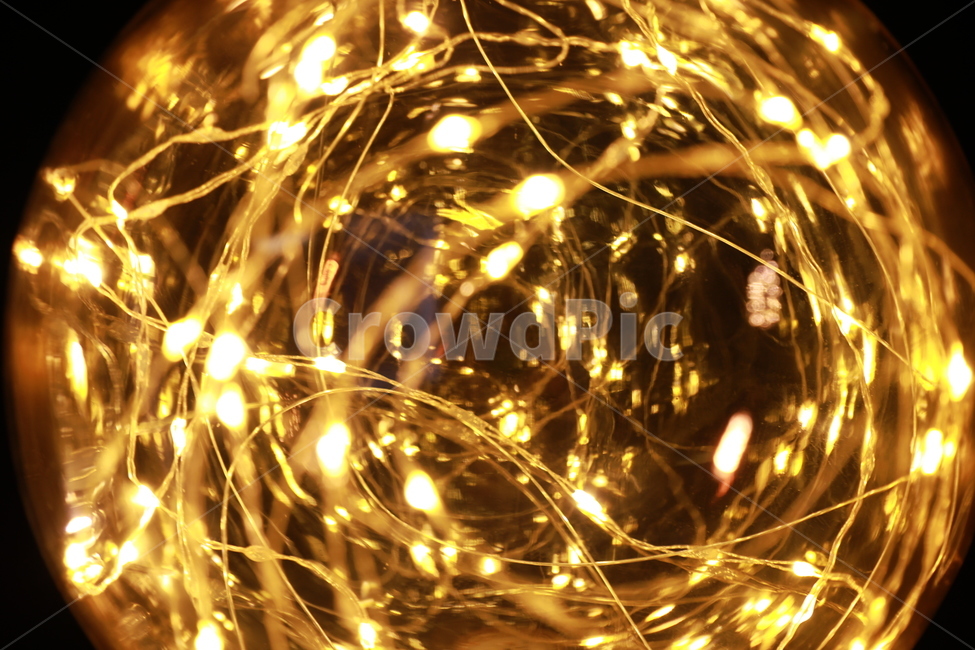 에디슨전구,led,실내인테리어,장식,화려한전구,인테리어,실내디자인,interior design