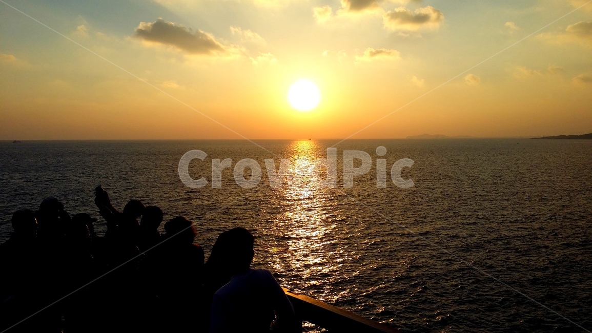 제주도,바닷가,일몰,일출,태양,jejuisland,sunset,sunrise,beach,sun