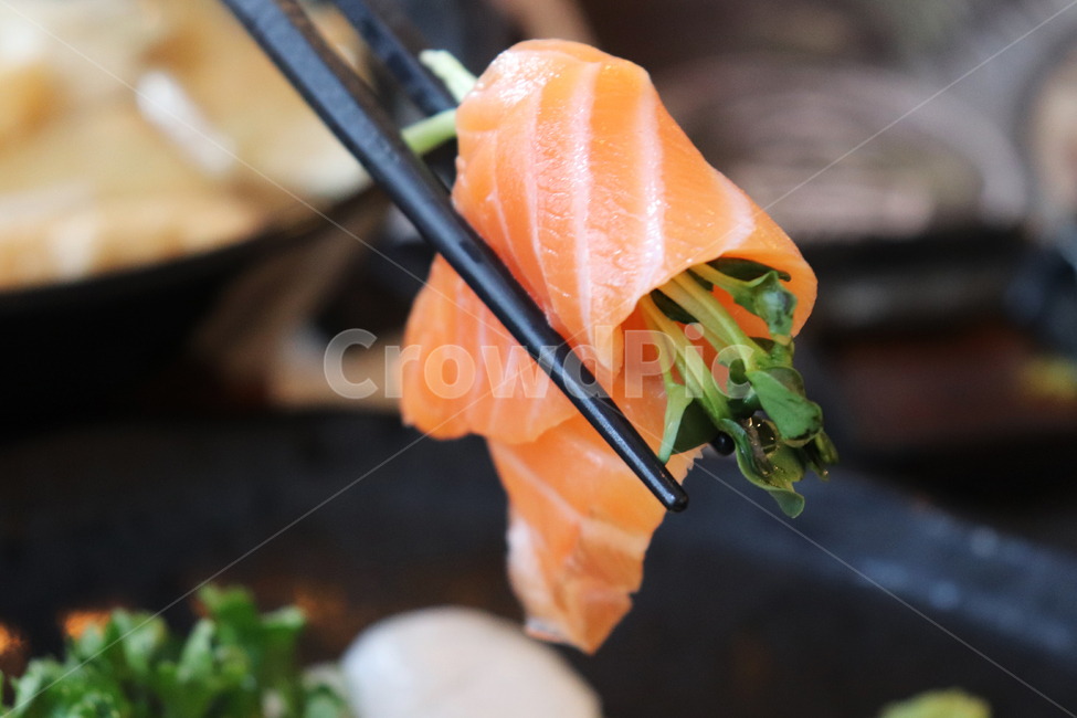 연어,해산물,회,연어회,생선회,신선한회,salmon,fish,sashimi,food,seafood,음식,식재료,요리,cook,meal,dishes,수산물,일식,일본음식,일본요리,japanesefood,japanesedishes,japanesemeal,japanesecook