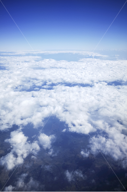 nature,자연,azuresky,푸른하늘,blue,bluesky,skyblue,파란하늘,하늘,구름,sky,cloud