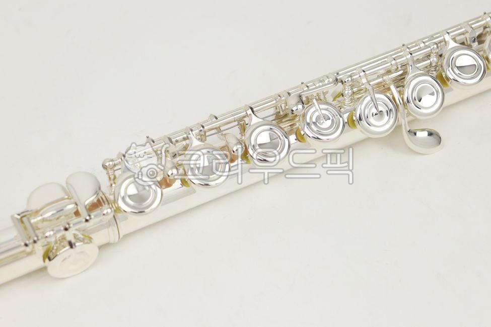 악기,flute,플루트,musicalinstrument,플룻,실버