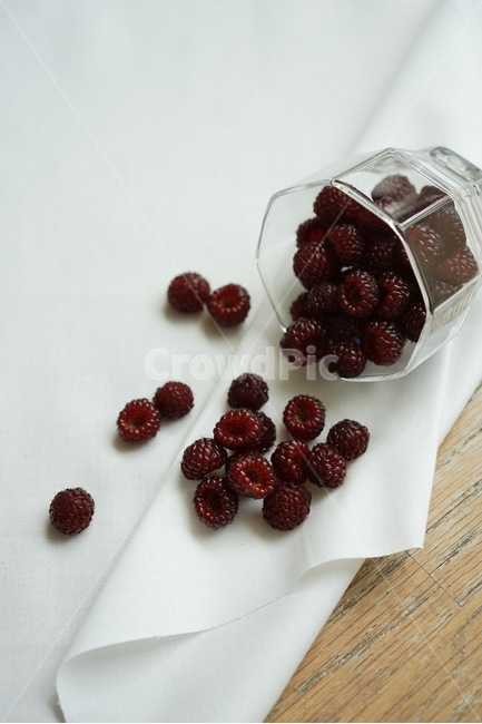 산딸기,열매,과일,라즈베리,raspberry,식물,자연,plants,nature,과일,열매,fruit,연출,컨셉,콘셉,direction,concept