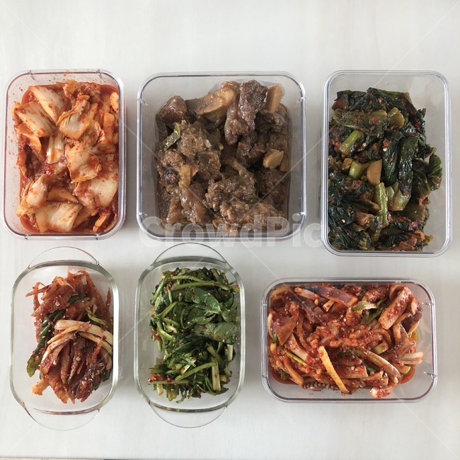 한국반찬,밥반찬,고기,나물,주부,음식,식재료,요리,food,cook,meal,dishes,food reserves,한식,한국음식,한국요리,korean food,korean dishes,korean meal,korean cook