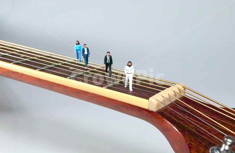 어쿠스틱기타,통기타,통기타가수,guitar,acousticguitar,thebeatles,beatles,비틀스,비틀즈,록밴드,person,사람,코드,기타코드,chord,guitarchord,cchord,악기,음향기기,musical instrument,musical equipment
