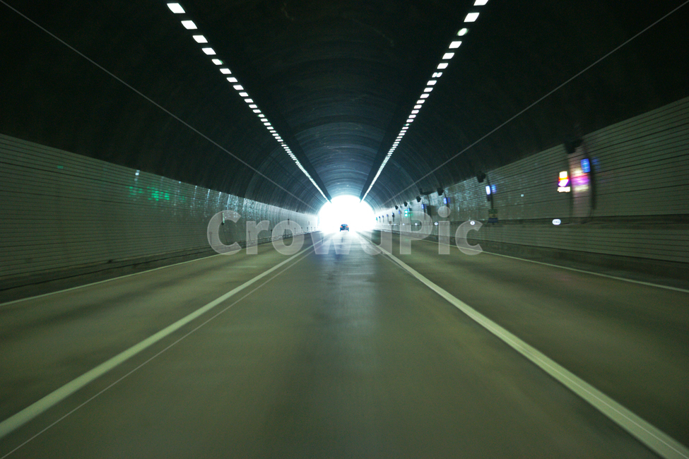 터널,고속도로,차량,주행,도로,자동차,운전,교통,교통수단,traffic,transportation