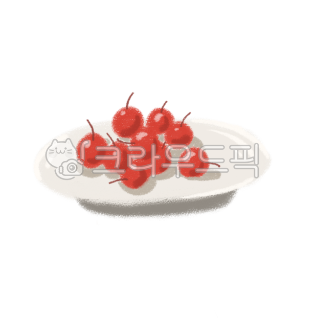 체리,음식,fruit,과일,food,디저트,식사,뷔페,간식,cherry