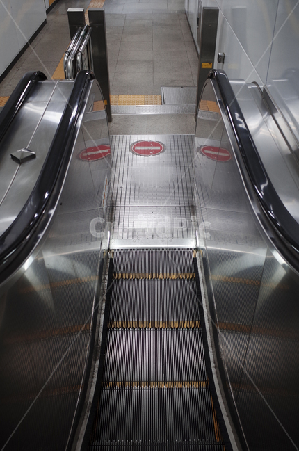계단,staircase,에스컬레이터,자동,handrail,escalator