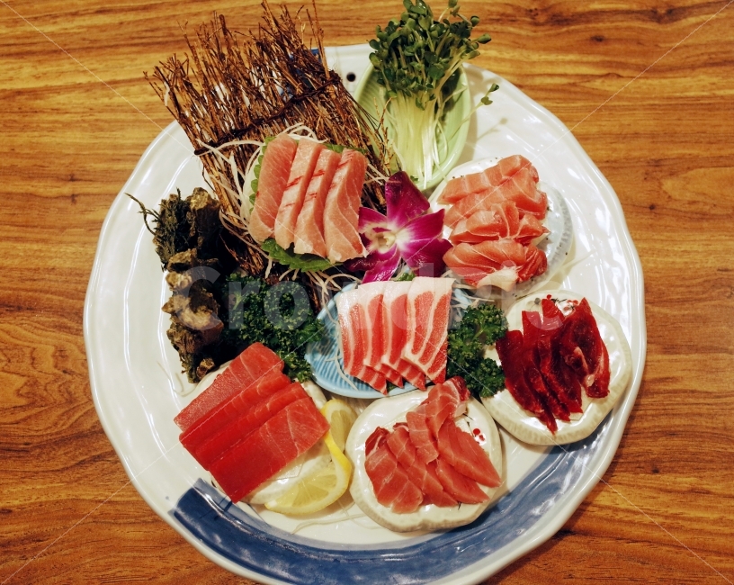 회,참치회,참치,음식,일식,일본음식,음식,식재료,요리,food,cook,meal,dishes,food reserves,수산물,해산물,fishery products,seafood,일식,일본음식,일본요리,Japanese food,Japanese dishes,Japanese meal,Japanese cook