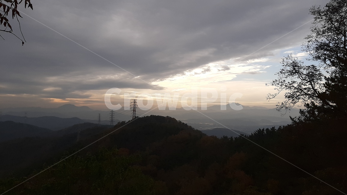하늘,sky,구름,자연,석양,자연,풍경,nature,landscape