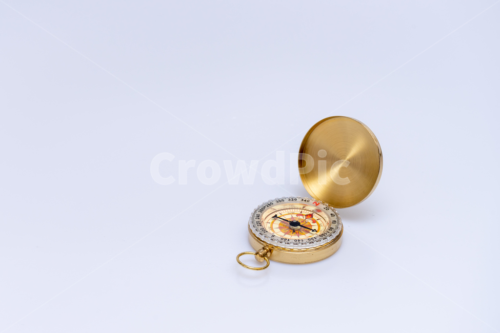 business,south,idea,concept,north,point,instructing,east,compass,instruction,west,location,pointing,travel,object,direction