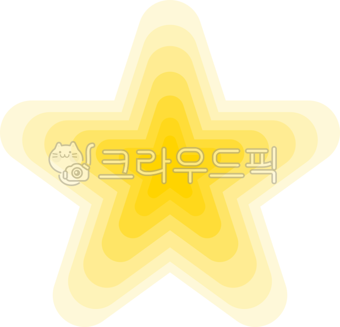 Shining star,star,star,simple star,gradient star,illuminated star,starlight,night star,star in the sky,star illustration,pretty star,yellow star,small star,big star,single star,twinkling star,warm star,doodle star,special,simple star,s