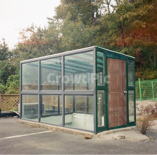 피난처,shelter,자연,nature,건물,building,옥외,outdoors,문