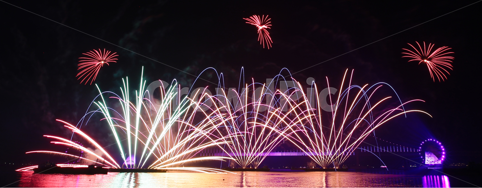 부산,불꽃,야경,광안리,행사,야경,밤,풍경,nightscape,night,landscape,축제,행사,festival,carnival,event,nature,자연,outdoors,옥외