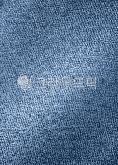 Paper texture,paper texture,paper background,wrapping paper,paper,paper,foil,texture,material,texture,pattern,background,background,gloss,color,color,texture,organization,clothing,clothing,pants,pants,jeans,blue jeans