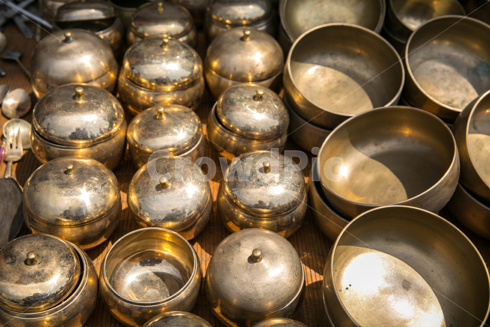놋그릇,옛날,뚜껑,황동,구제,한국전통,한국문화,korean traditional,korean culture,사물,물건,오브젝트,thing,object,matter