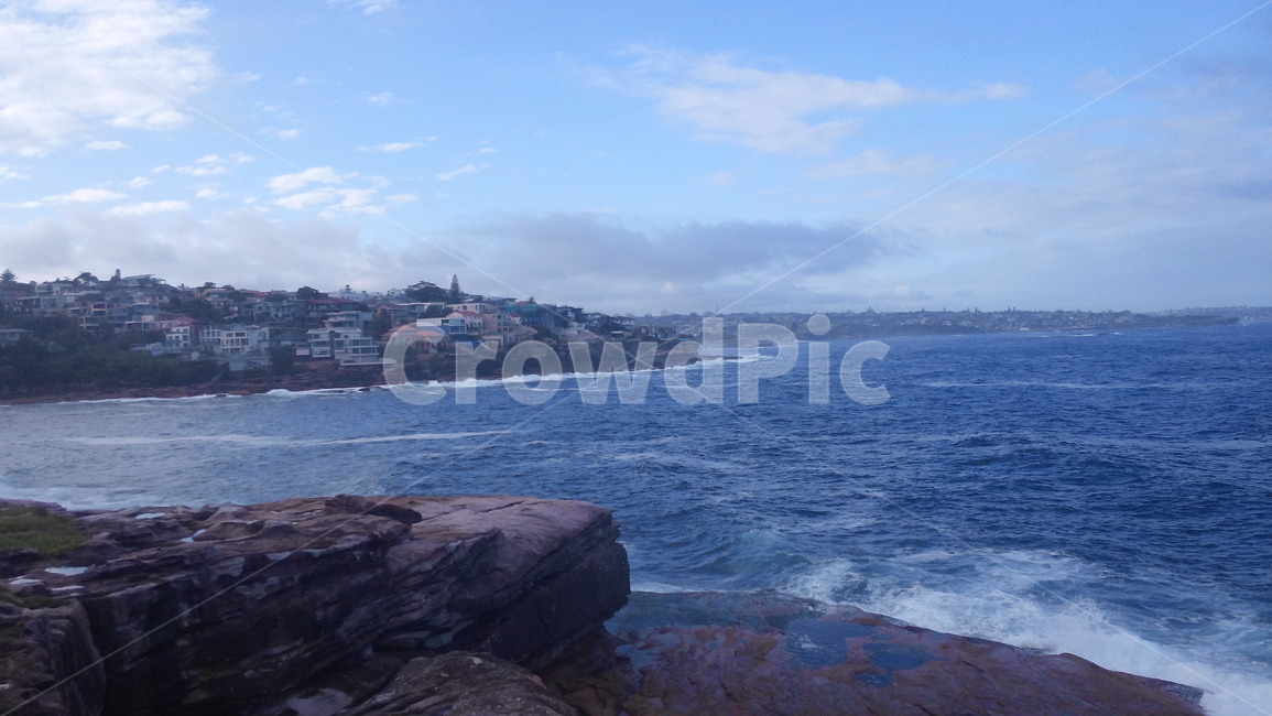 마로브라,시드니,maroubra,바다,절벽,beach,파도,sydney,호주,해변,비치,도시,풍경,city,landscape,해외,외국,세계,foreign,oversea,world,세계도시풍경,해외도시풍경,외국도시풍경,world cityscape,promontory,곶