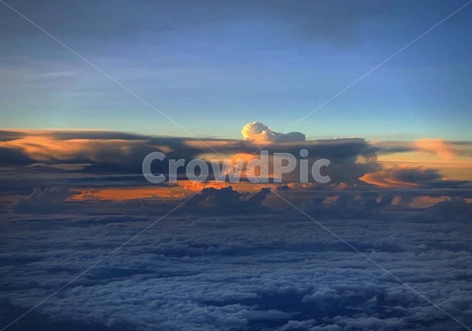 자연,구름,하늘,날씨,nature,자연,풍경,nature,landscape,outdoors,옥외,sky,cloud,weather